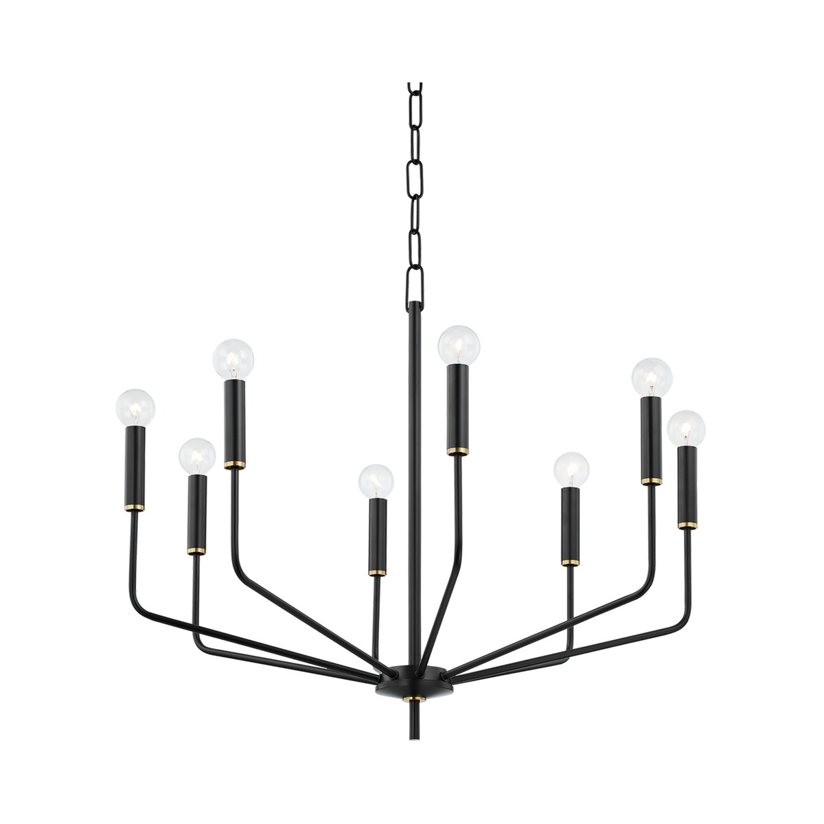 Bailey Chandelier