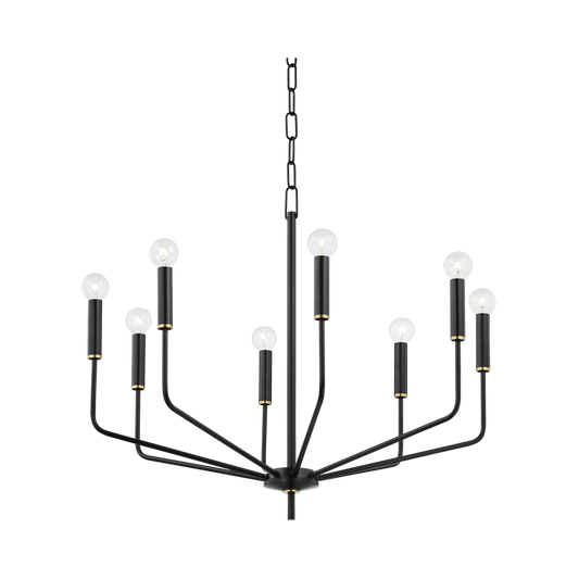Bailey Chandelier