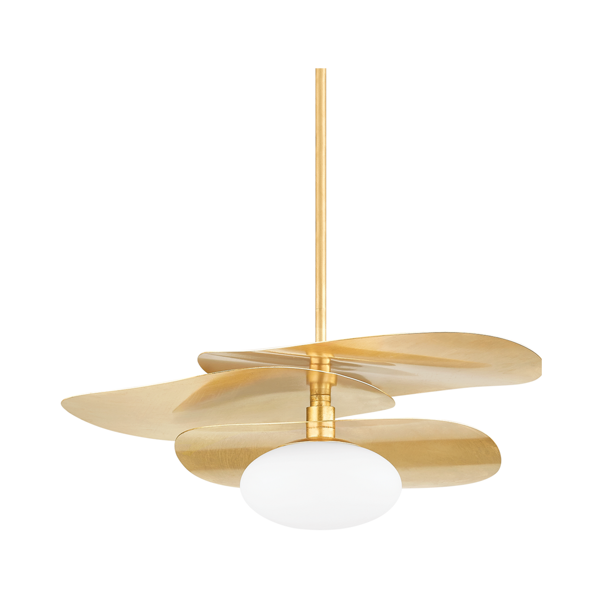 Allida Pendant