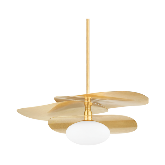 Allida Pendant