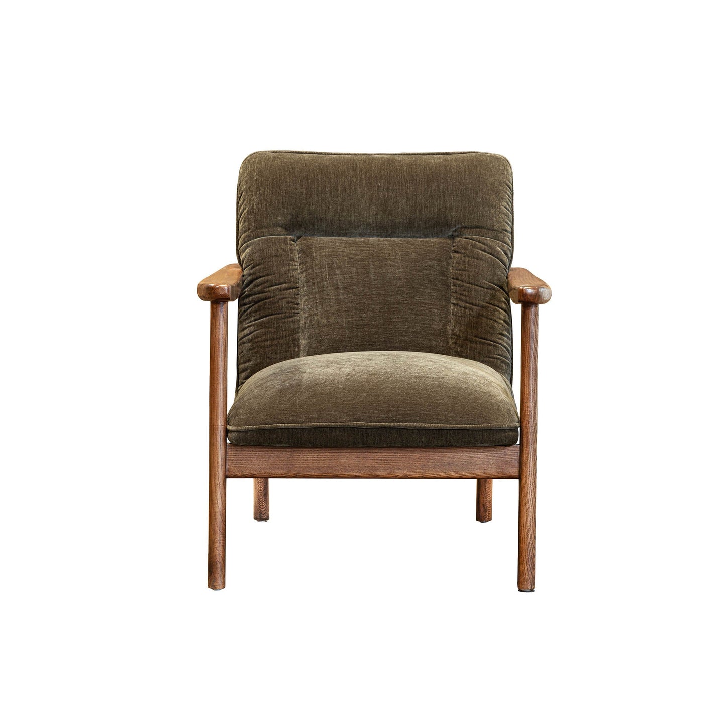 https://cdn.shopify.com/s/files/1/0742/7434/1145/files/HIG037CED_1.jpg?v=1760651526