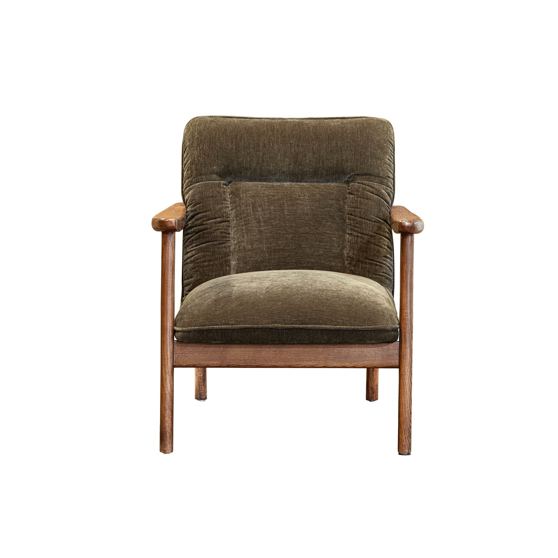 https://cdn.shopify.com/s/files/1/0742/7434/1145/files/HIG037CED_1.jpg?v=1760651526
