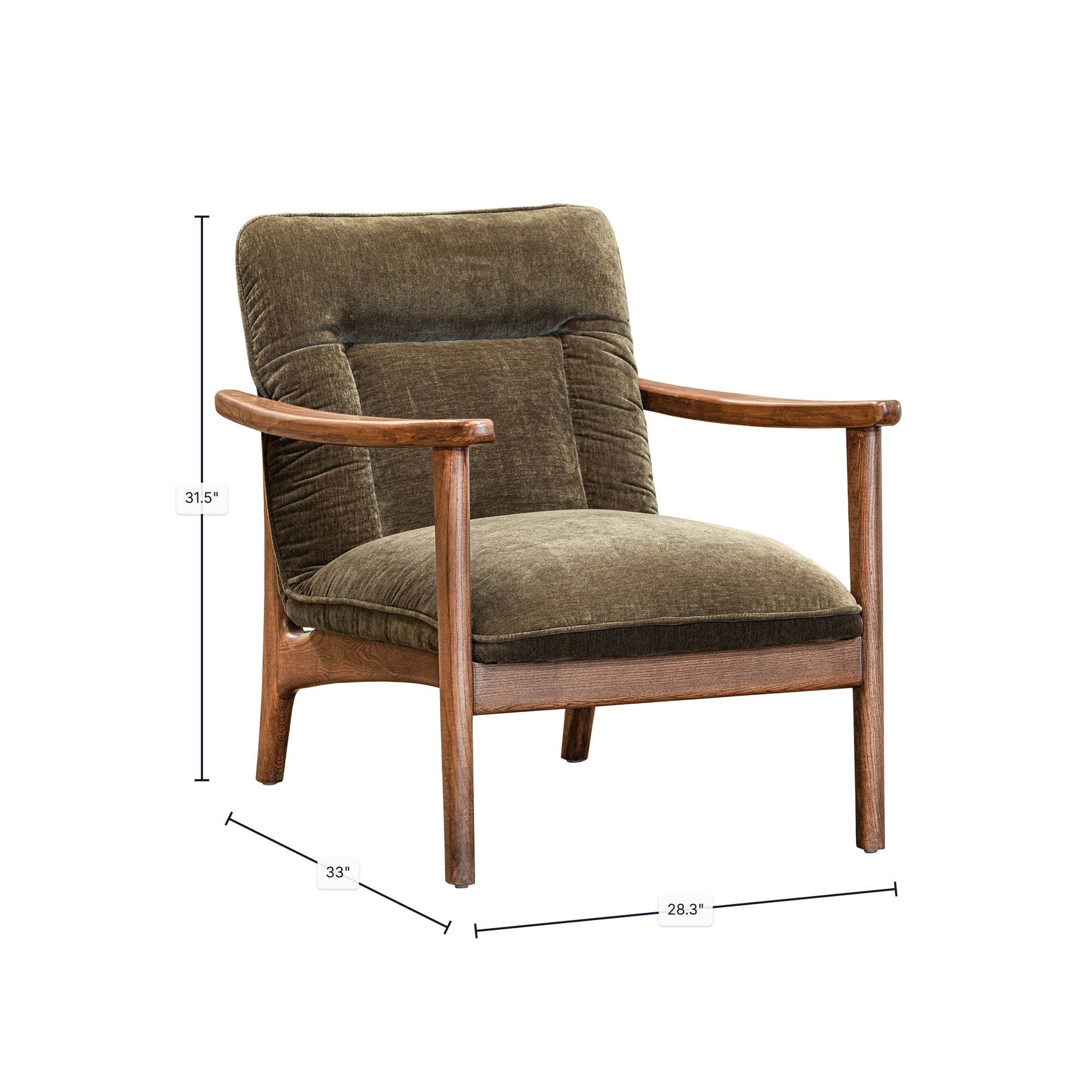 https://cdn.shopify.com/s/files/1/0742/7434/1145/files/HIG037CED_100.jpg?v=1760651526