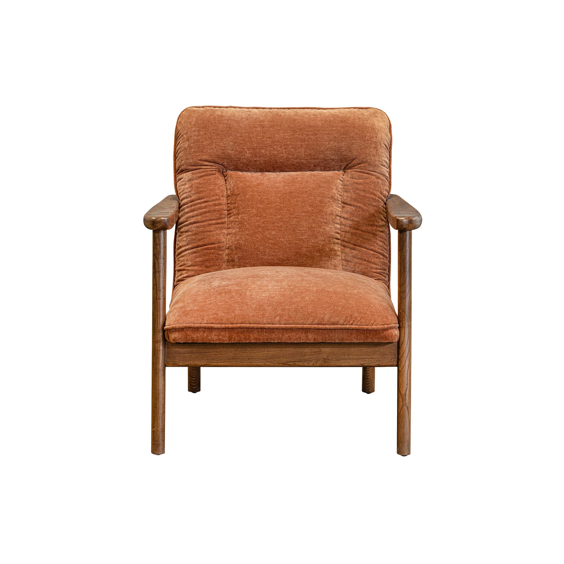 https://cdn.shopify.com/s/files/1/0742/7434/1145/files/HIG037RUS_1.jpg?v=1760651577