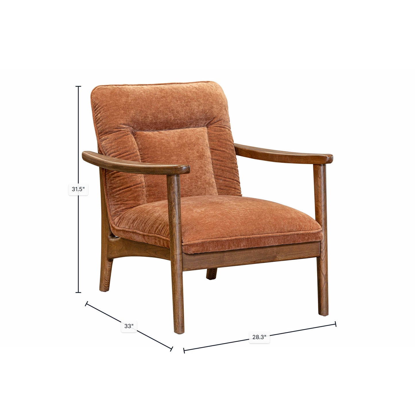https://cdn.shopify.com/s/files/1/0742/7434/1145/files/HIG037RUS_100.jpg?v=1760651583