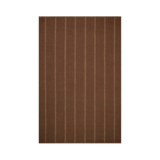 HLN-01 MAUVE / ROSE