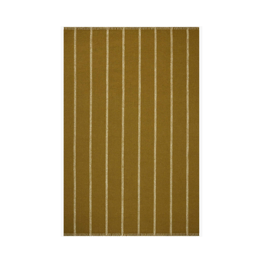 HLN-01 Ochre / Ivory