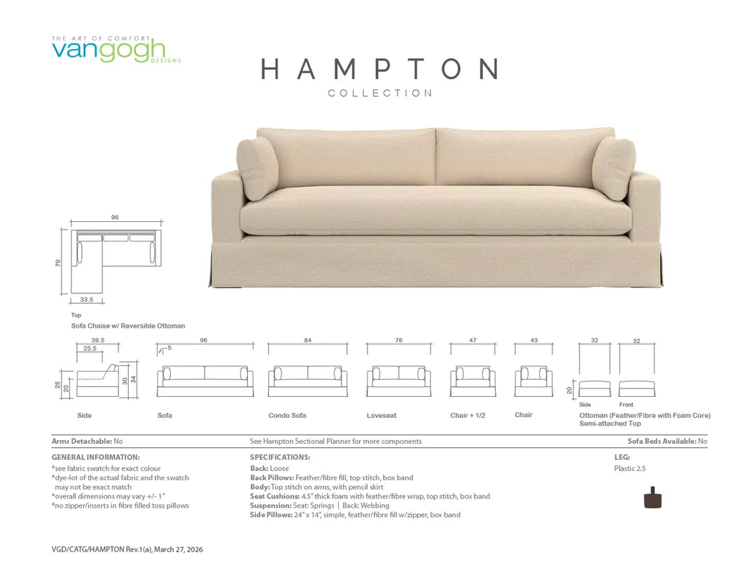 Hampton