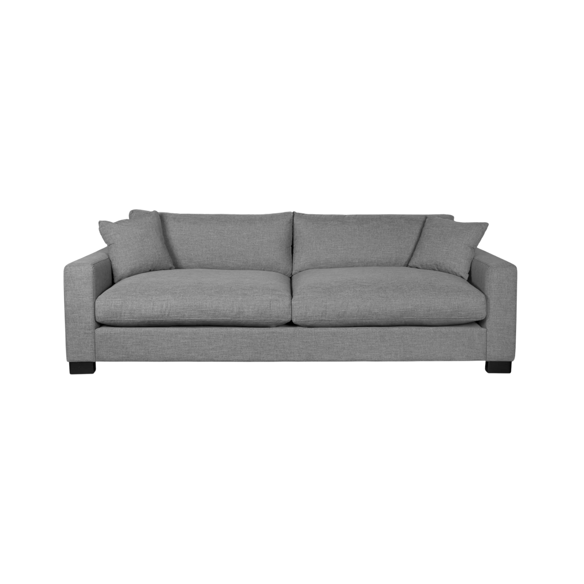 harry sofa van gogh designs