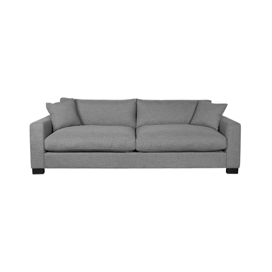 harry sofa van gogh designs