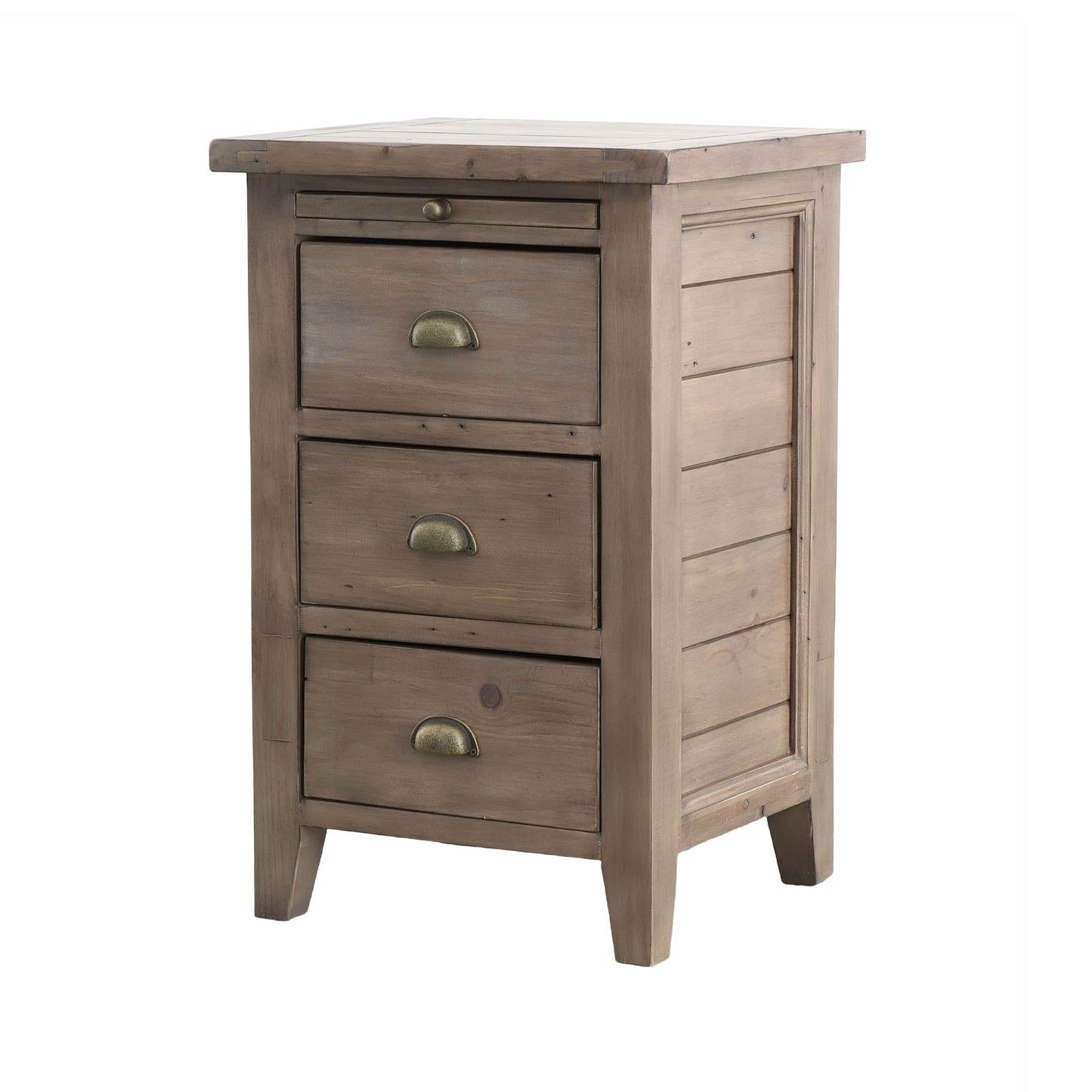 https://cdn.shopify.com/s/files/1/0742/7434/1145/files/ICB011SD.jpg?v=1759947145