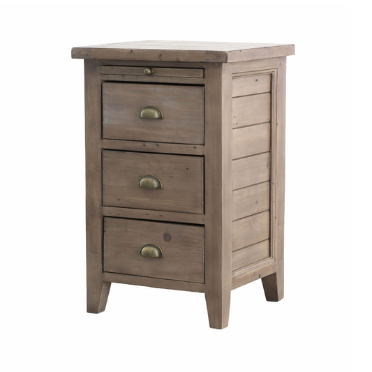 https://cdn.shopify.com/s/files/1/0742/7434/1145/files/ICB011SD.jpg?v=1759947145