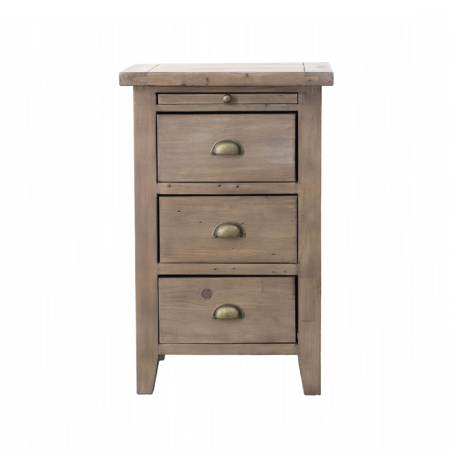 https://cdn.shopify.com/s/files/1/0742/7434/1145/files/ICB011SD_1.jpg?v=1754604388
