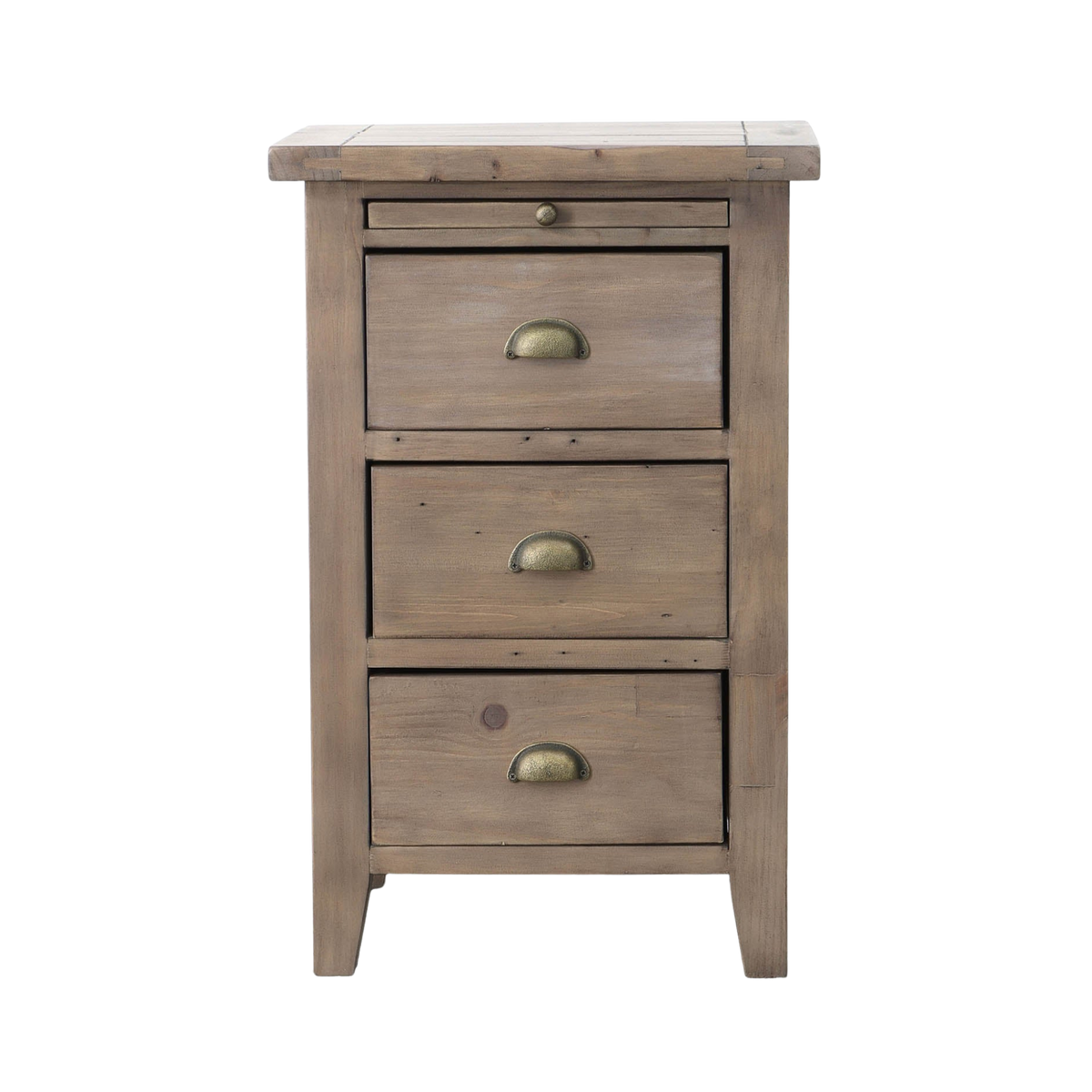 https://cdn.shopify.com/s/files/1/0742/7434/1145/files/ICB011SD_1.jpg?v=1754604388