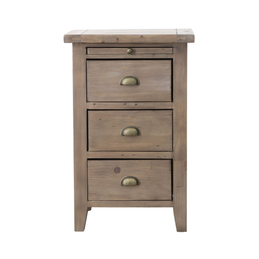 https://cdn.shopify.com/s/files/1/0742/7434/1145/files/ICB011SD_1.jpg?v=1754604388