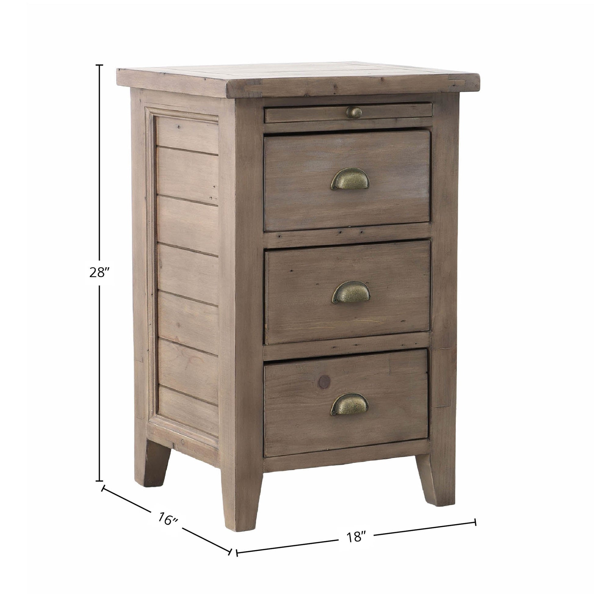 https://cdn.shopify.com/s/files/1/0742/7434/1145/files/ICB011SD_100.jpg?v=1754604388