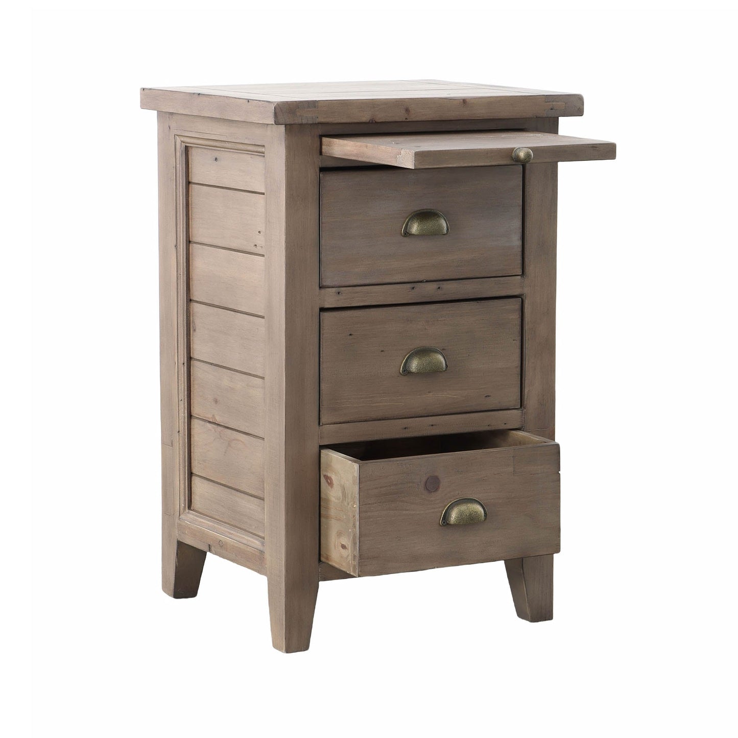 https://cdn.shopify.com/s/files/1/0742/7434/1145/files/ICB011SD_2.jpg?v=1754604388