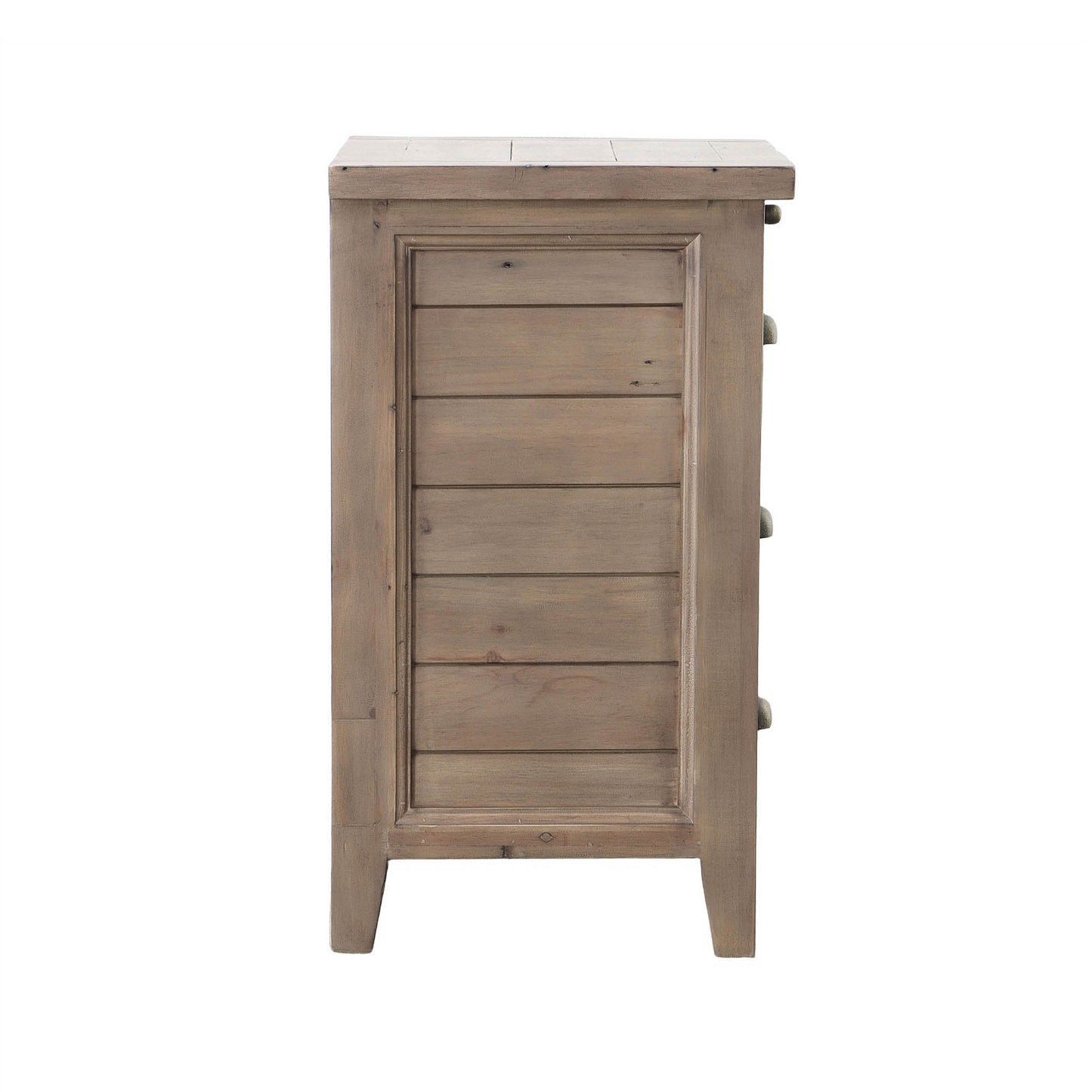 https://cdn.shopify.com/s/files/1/0742/7434/1145/files/ICB011SD_3.jpg?v=1754604388