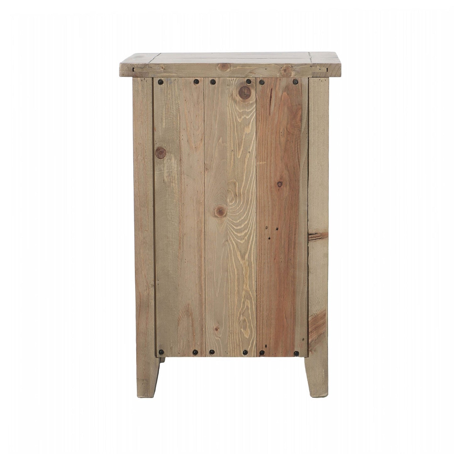 https://cdn.shopify.com/s/files/1/0742/7434/1145/files/ICB011SD_4.jpg?v=1754604388