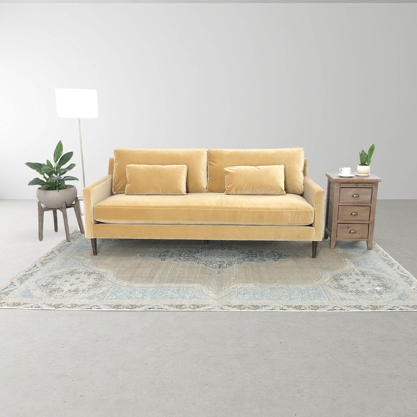 https://cdn.shopify.com/s/files/1/0742/7434/1145/files/ICB011SD_6.jpg?v=1754604388
