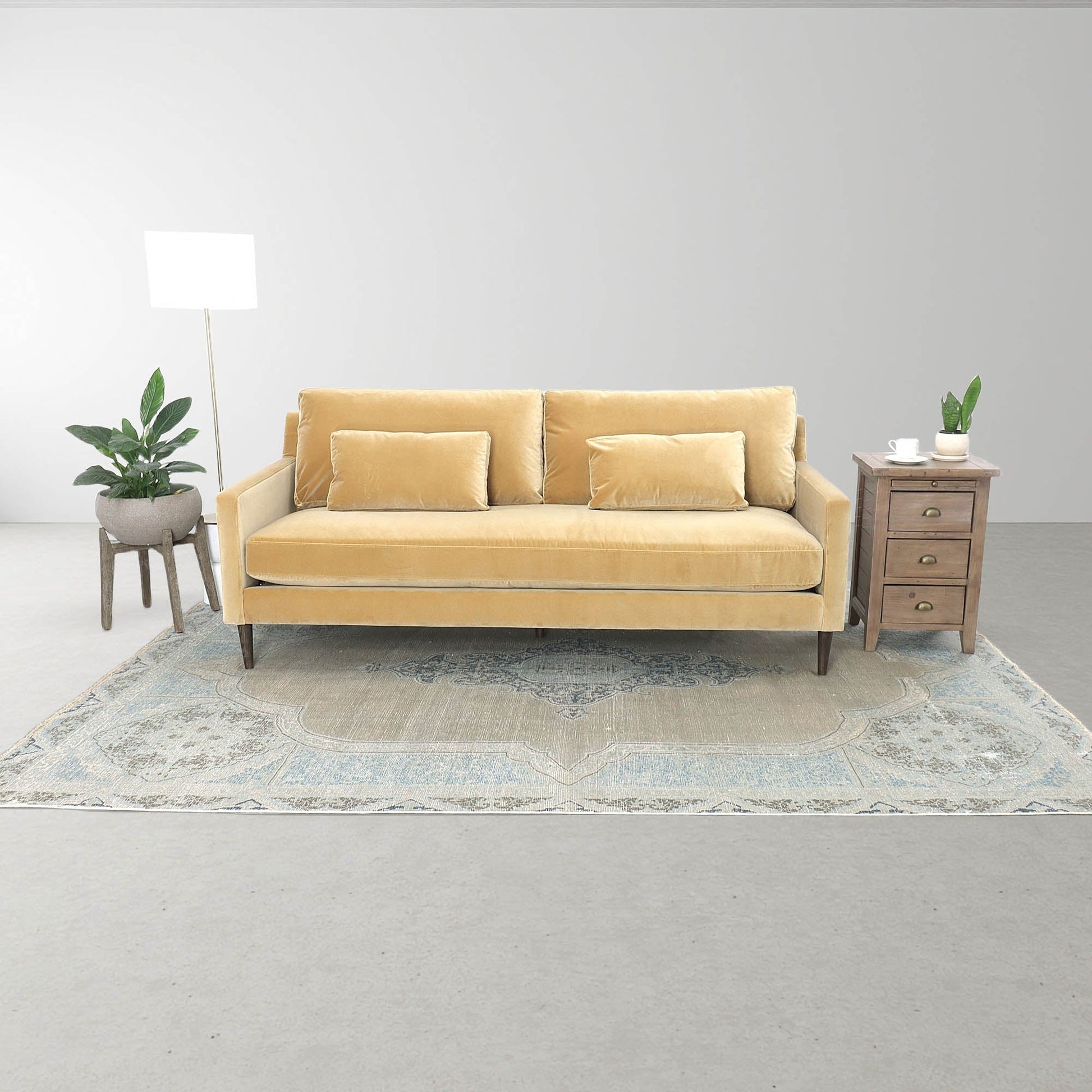 https://cdn.shopify.com/s/files/1/0742/7434/1145/files/ICB011SD_6.jpg?v=1754604388