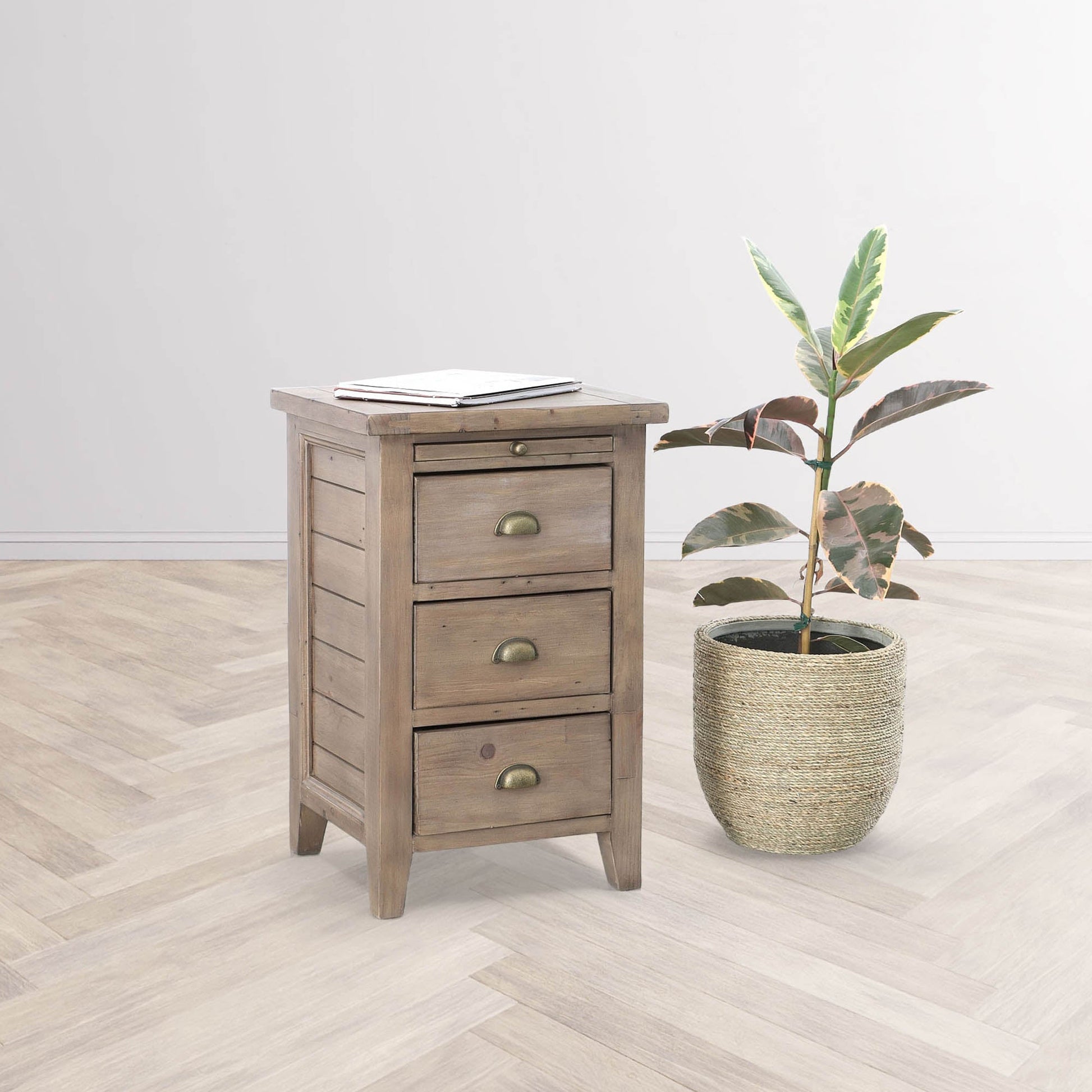 https://cdn.shopify.com/s/files/1/0742/7434/1145/files/ICB011SD_7.jpg?v=1754604388