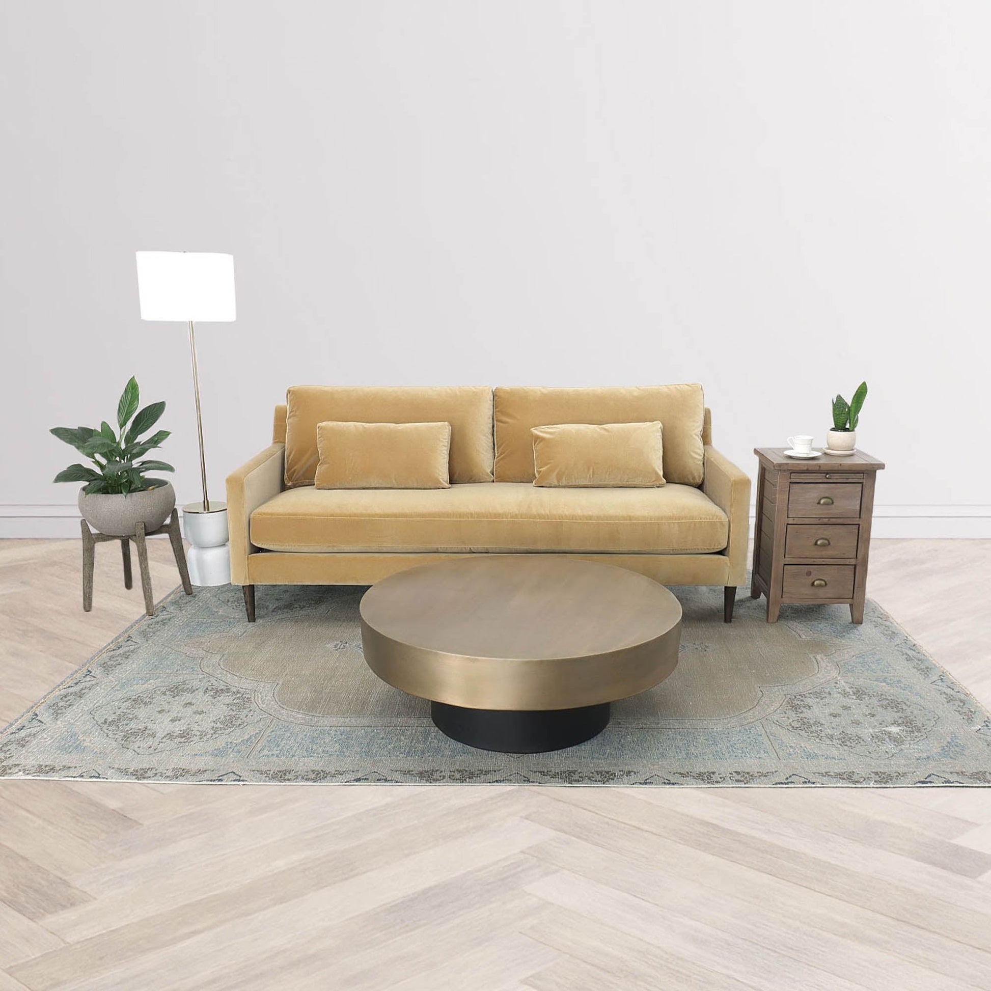 https://cdn.shopify.com/s/files/1/0742/7434/1145/files/ICB011SD_8.jpg?v=1754604388