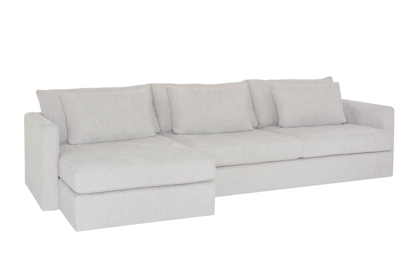 https://cdn.shopify.com/s/files/1/0345/9380/0327/products/Isaac_Angle_web.jpg?v=1630423808