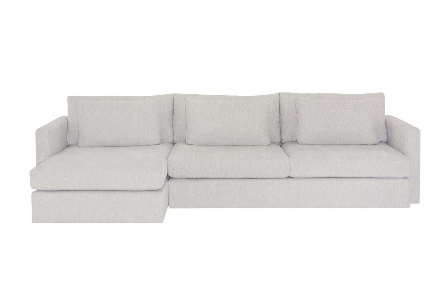 https://cdn.shopify.com/s/files/1/0345/9380/0327/products/Isaac_Front_web.jpg?v=1630423808