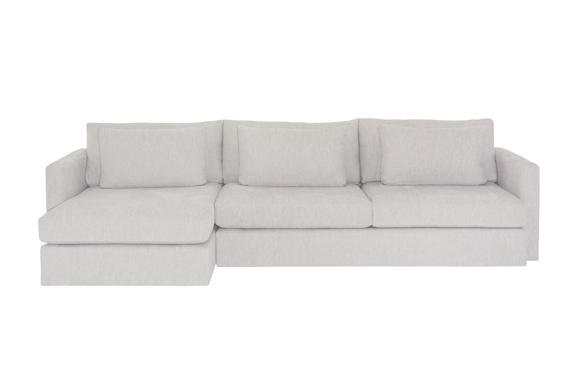 https://cdn.shopify.com/s/files/1/0345/9380/0327/products/Isaac_Front_web.jpg?v=1630423808