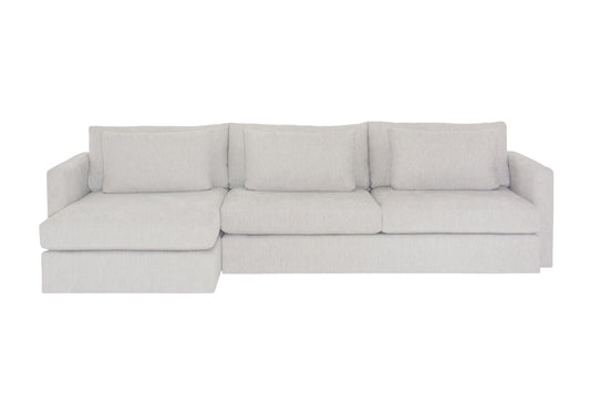 https://cdn.shopify.com/s/files/1/0345/9380/0327/products/Isaac_Front_web.jpg?v=1630423808