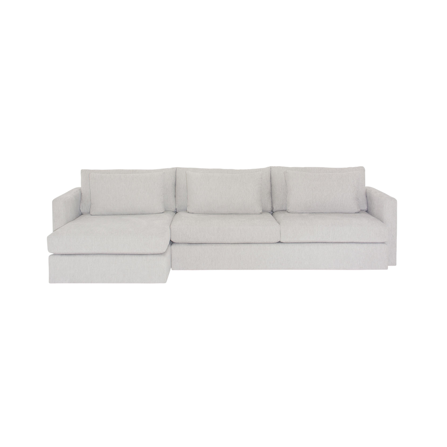 https://cdn.shopify.com/s/files/1/0345/9380/0327/products/Isaac_Front_web.jpg?v=1630423808