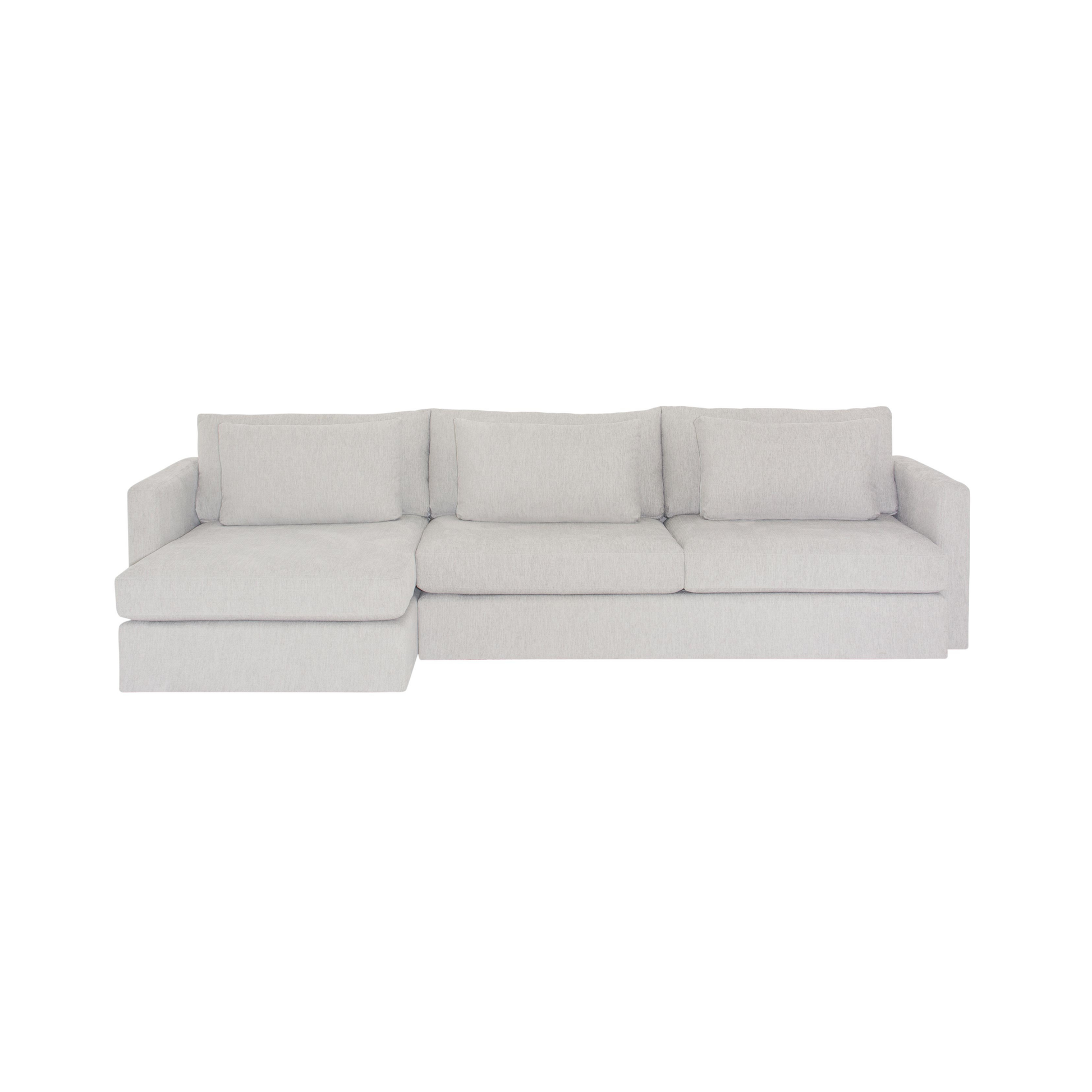https://cdn.shopify.com/s/files/1/0345/9380/0327/products/Isaac_Front_web.jpg?v=1630423808