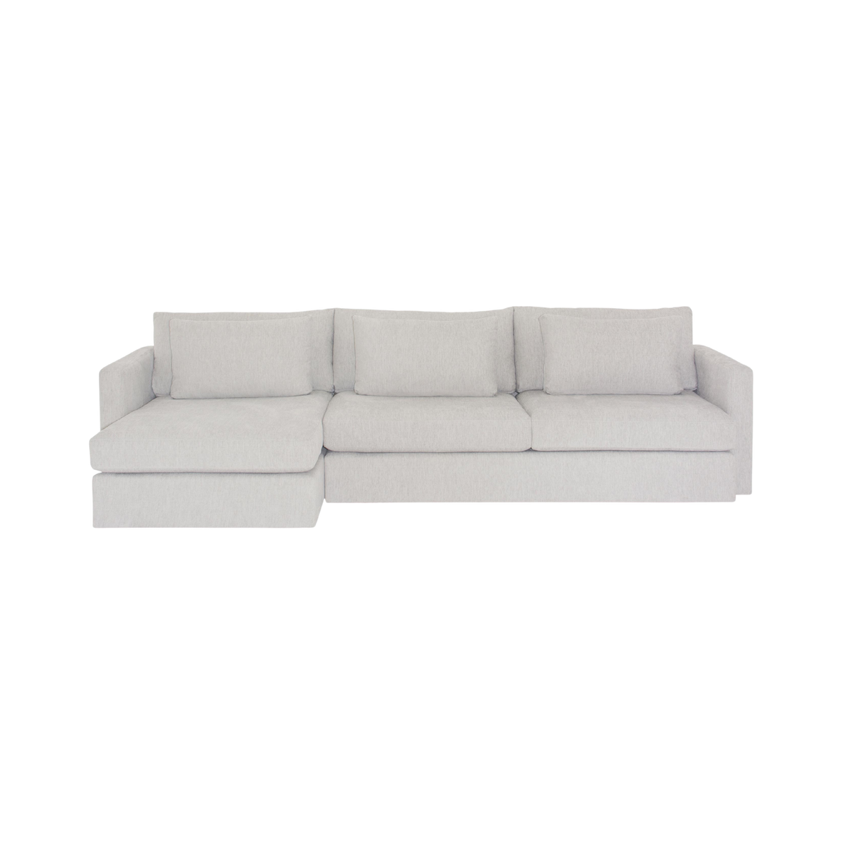 https://cdn.shopify.com/s/files/1/0345/9380/0327/products/Isaac_Front_web.jpg?v=1630423808