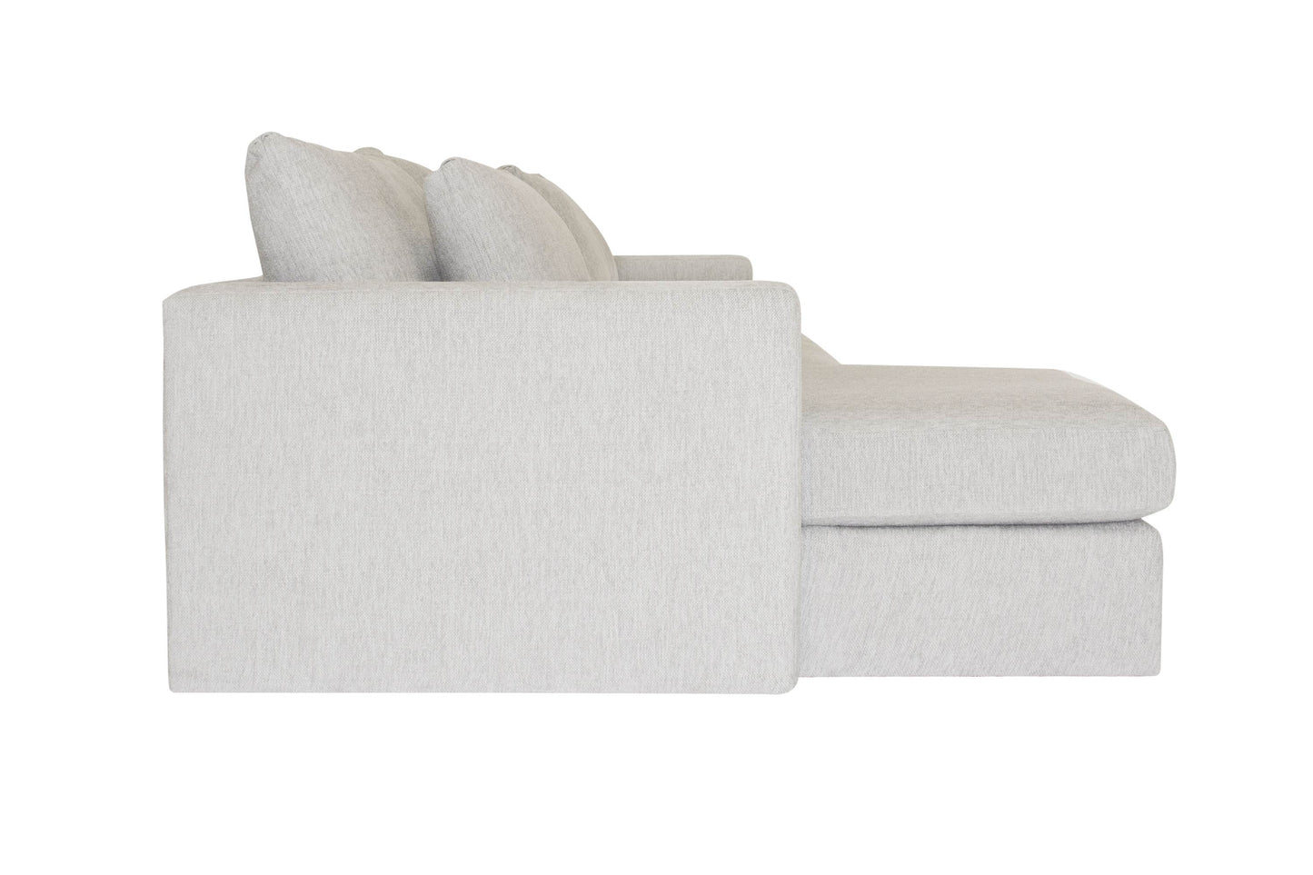 https://cdn.shopify.com/s/files/1/0345/9380/0327/products/Isaac_Side_web.jpg?v=1625855954