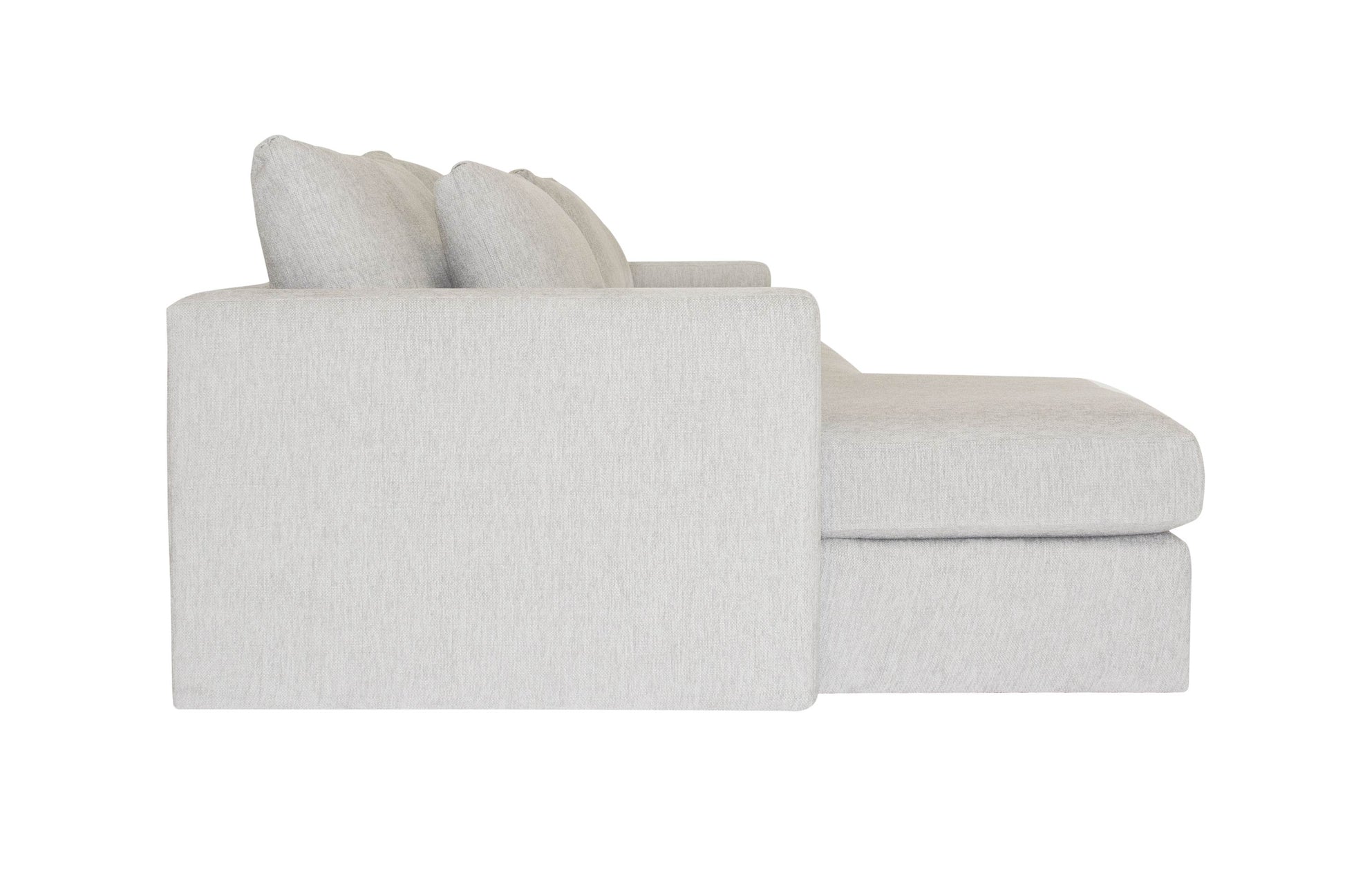 https://cdn.shopify.com/s/files/1/0345/9380/0327/products/Isaac_Side_web.jpg?v=1625855954