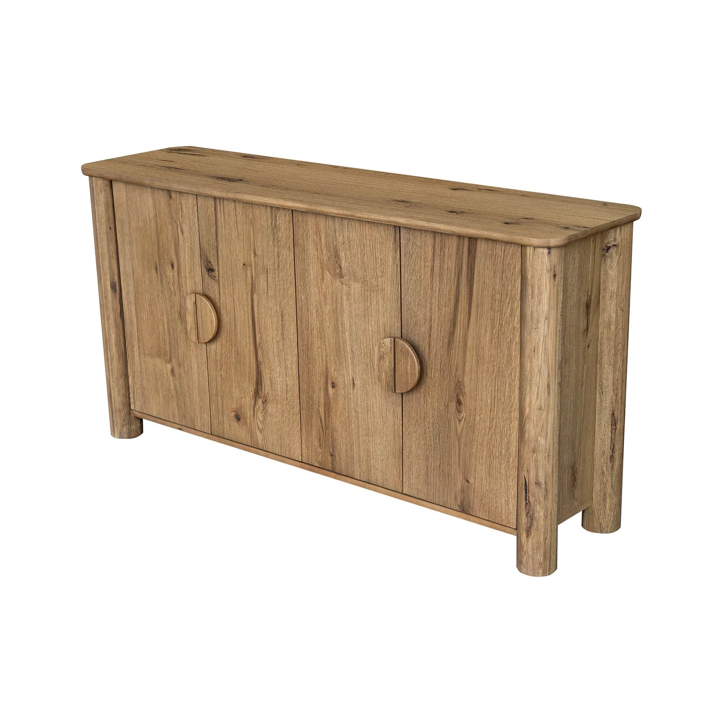 Jasper Small Sideboard