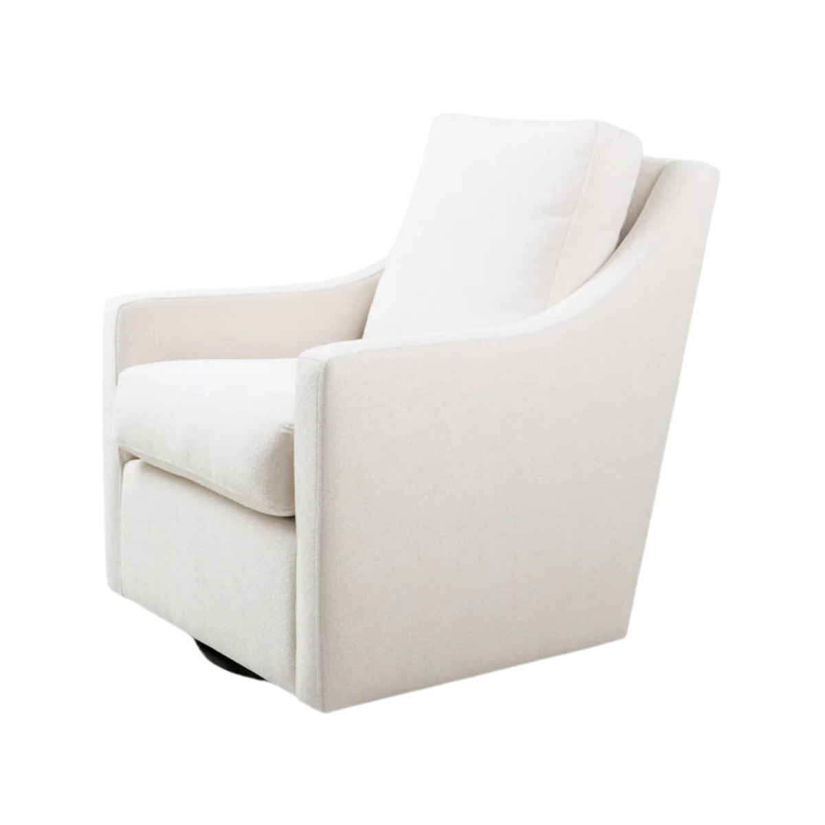 Jessie Chair