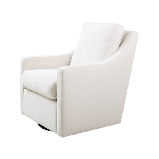 Jessie Chair