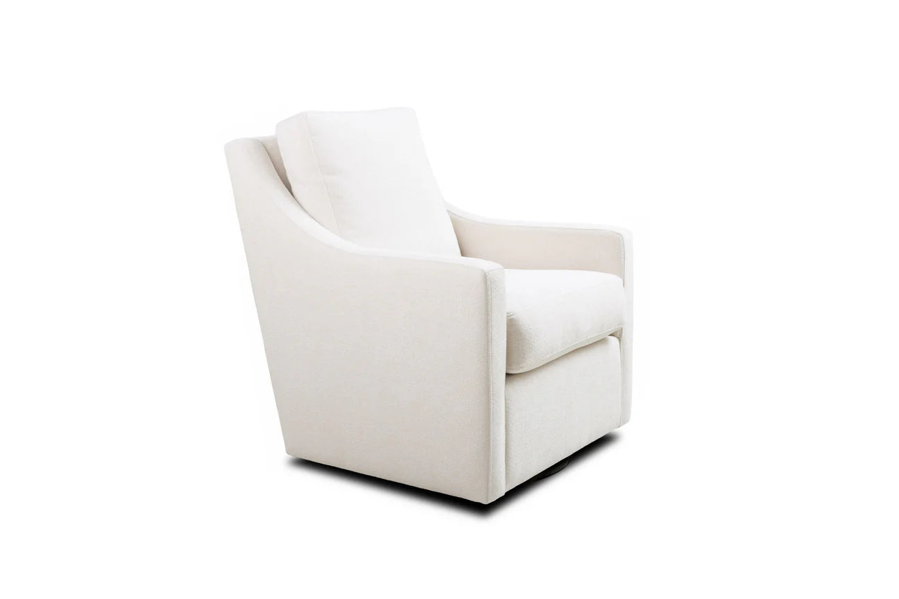 Jessie Chair