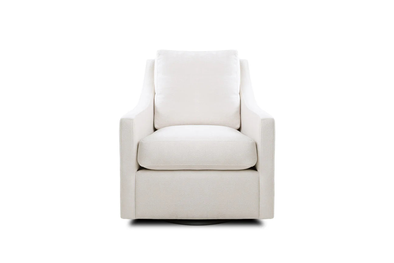 Jessie Chair