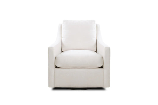 Jessie Chair