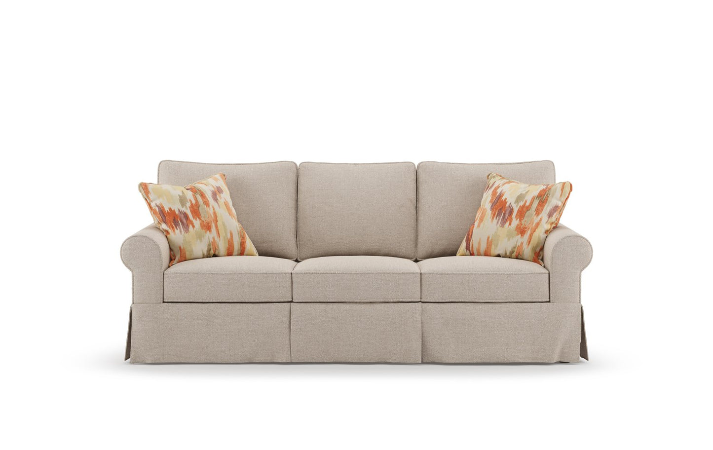 Jordan Sofa