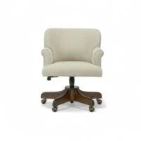 Kit Office Chair