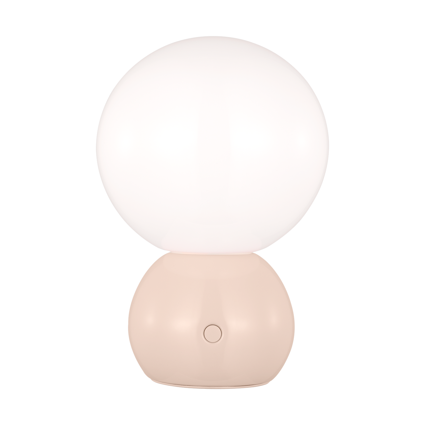 Suki Rechargeable Mini Table Lamp