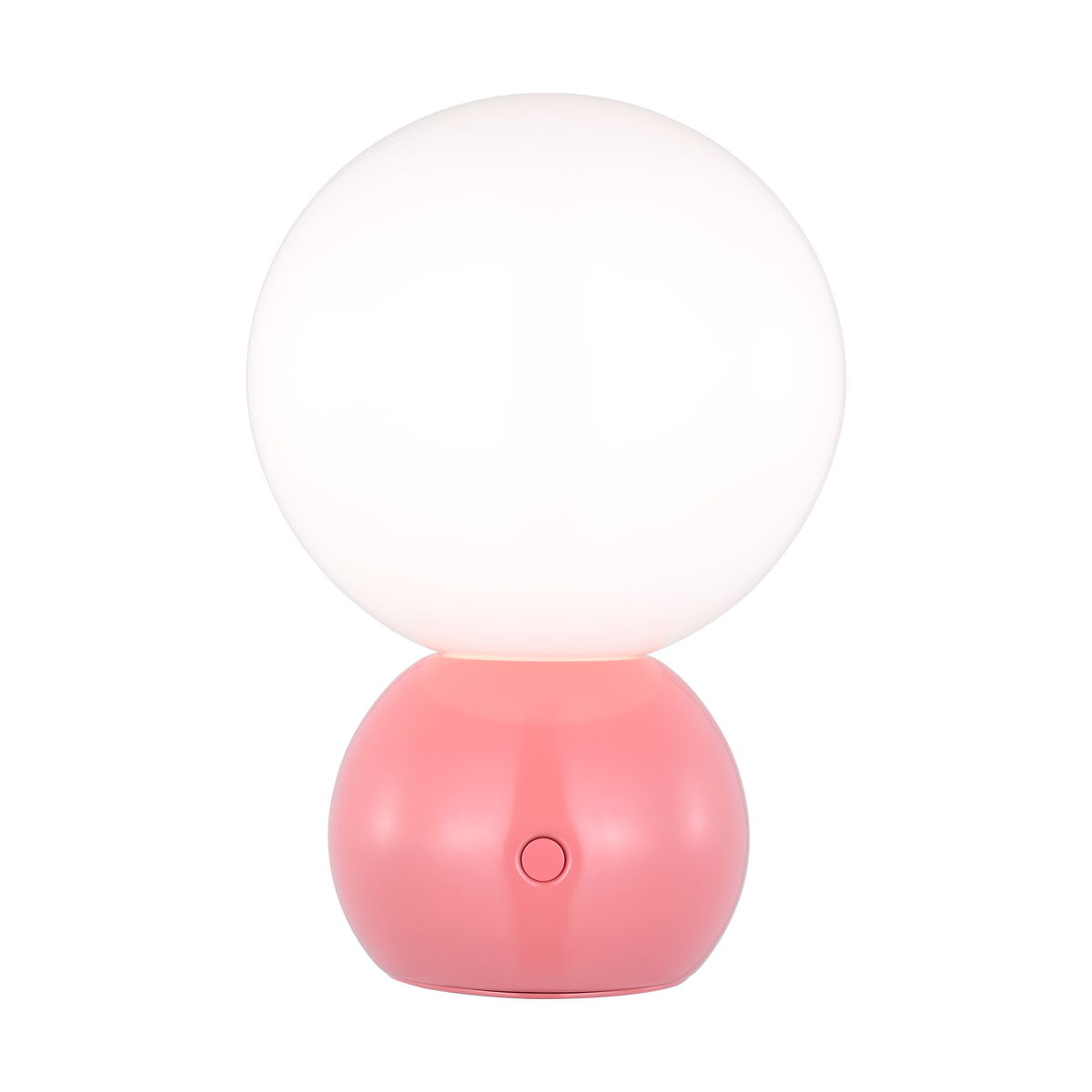 Suki Rechargeable Mini Table Lamp