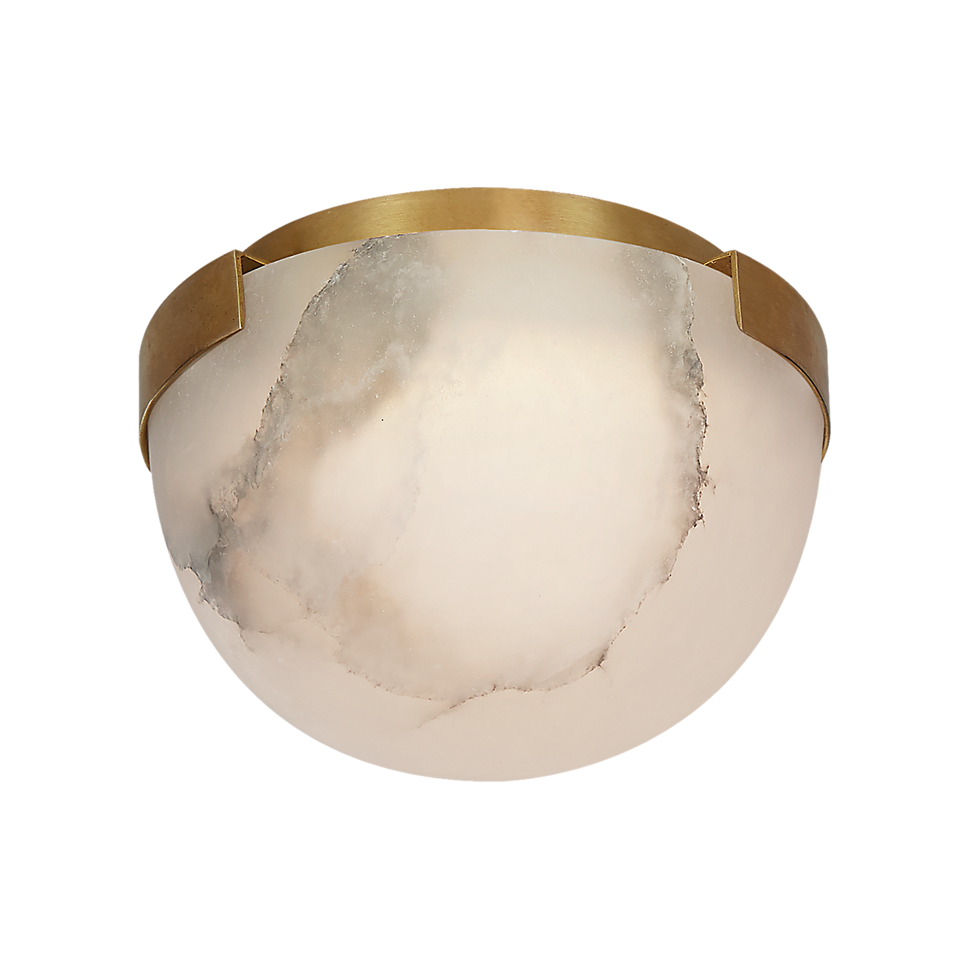https://images.visualcomfort.com/is/image/visualcomfortco/KW4011ABALB?$product_page_image_medium$