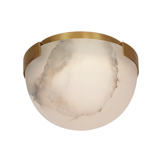 https://images.visualcomfort.com/is/image/visualcomfortco/KW4011ABALB?$product_page_image_medium$