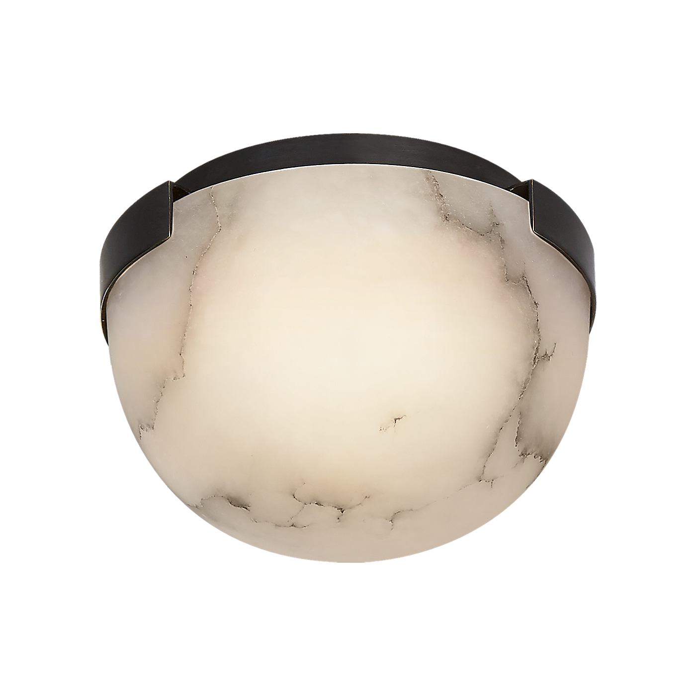 https://images.visualcomfort.com/is/image/visualcomfortco/KW4011BZALB?$product_page_image_medium$