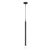 Nodes Tall Pendant